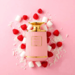 PERFUME FEMENINO VOLARÉ MILANI PINK CRUSH EDP 100ML - Imagen 4