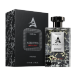 PERFUME MASCULINO HAMIDI ADDICTED ABSOLUTELY INTENSE PARFUM 110ML