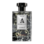 PERFUME MASCULINO HAMIDI ADDICTED ABSOLUTELY INTENSE PARFUM 110ML - Imagen 2