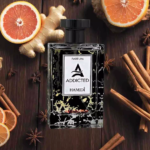 PERFUME MASCULINO HAMIDI ADDICTED ABSOLUTELY INTENSE PARFUM 110ML - Imagen 4