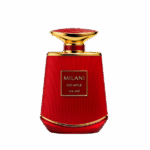 PERFUME FEMENINO VOLARÉ MILANI RED APPLE EDP 100ML