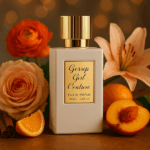 PERFUME FEMENINO VOLARÉ GOSSIP GIRL CULTURE EDP 100ML - Imagen 3