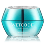 CREMA FACIAL WETCODE TIME REVERSAL FIRMING 60ML