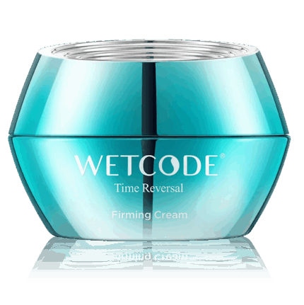 CREMA FACIAL WETCODE TIME REVERSAL FIRMING 60ML