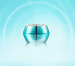 CREMA FACIAL WETCODE TIME REVERSAL FIRMING 60ML - Imagen 3