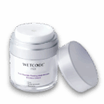 CREMA FACIAL WETCODE PRO DUAL PEPTIDE FIRMING ANTI-WRINKLE 50ML - Imagen 2