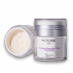 CREMA FACIAL WETCODE PRO DUAL PEPTIDE FIRMING ANTI-WRINKLE 50ML - Imagen 3