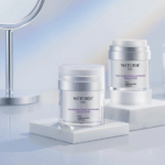 CREMA FACIAL WETCODE PRO DUAL PEPTIDE FIRMING ANTI-WRINKLE 50ML - Imagen 4