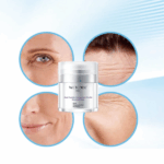 CREMA FACIAL WETCODE PRO DUAL PEPTIDE FIRMING ANTI-WRINKLE 50ML - Imagen 5