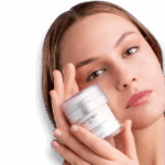 CREMA FACIAL WETCODE PRO DUAL PEPTIDE FIRMING ANTI-WRINKLE 50ML - Imagen 6