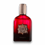 PERFUME MASCULINO ZUOFUN MAISON Z TOBACCO EDP 100ML - Imagen 2