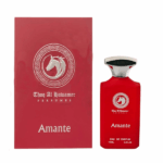 PERFUME FEMENINO THOQ AL HAWAMER AMANTE EDP 100ML