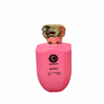 PERFUME FEMENINO THOQ AL HAWAMER SUAVE EDP 100ML - Imagen 2
