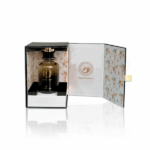 PERFUME FEMENINO THOQ AL HAWAMER FLOR DE ALGODAO EDP 100ML - Imagen 2
