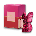 PERFUME FEMENINO CAROLINA HERRERA LA BOMBA EDP 80ML