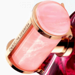 PERFUME FEMENINO CAROLINA HERRERA LA BOMBA EDP 80ML - Imagen 4