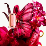 PERFUME FEMENINO CAROLINA HERRERA LA BOMBA EDP 80ML - Imagen 6