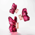 PERFUME FEMENINO CAROLINA HERRERA LA BOMBA EDP 80ML - Imagen 7