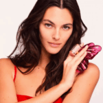 PERFUME FEMENINO CAROLINA HERRERA LA BOMBA EDP 80ML - Imagen 9