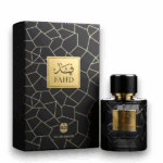 PERFUME MASCULINO MUSH MUSH FAHD EDP 100ML