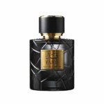 PERFUME MASCULINO MUSH MUSH FAHD EDP 100ML - Imagen 2