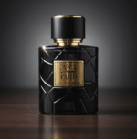 PERFUME MASCULINO MUSH MUSH FAHD EDP 100ML - Imagen 3