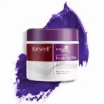 MÁSCARA CAPILAR KARSEELL MACA POWER ESSENCE PURPLE 500ML - Imagen 2
