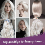 MÁSCARA CAPILAR KARSEELL MACA POWER ESSENCE PURPLE 500ML - Imagen 6