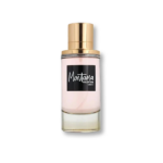 PERFUME UNISEX MONTANA COLLECTION EDITION 3 EDP 100ML - Imagen 2