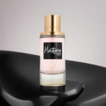 PERFUME UNISEX MONTANA COLLECTION EDITION 3 EDP 100ML - Imagen 4