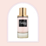 PERFUME UNISEX MONTANA COLLECTION EDITION 3 EDP 100ML - Imagen 5
