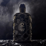 PERFUME UNISEX ORIENTICA AMBER NOIR EDP 80ML - Imagen 6