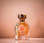 PERFUME FEMENINO MAMLAKAT AL OUD COTTON WARDI 100ML - Imagen 3