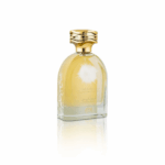PERFUME UNISEX MAMLAKAT AL OUD COTTON ABYED 100ML - Imagen 2