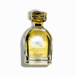 PERFUME UNISEX MAMLAKAT AL OUD COTTON ABYED 100ML - Imagen 3