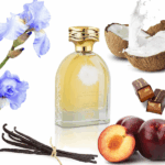 PERFUME UNISEX MAMLAKAT AL OUD COTTON ABYED 100ML - Imagen 5