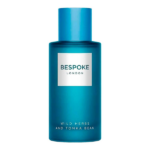PERFUME MASCULINO BESPOKE LONDON WILD HERBS AND TONKA BEAN EDP 100ML - Imagen 2