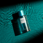 PERFUME MASCULINO BESPOKE LONDON WILD HERBS AND TONKA BEAN EDP 100ML - Imagen 4