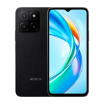 CELULAR HONOR X5B PLUS DS 4/256GB MIDNIGHT BLACK