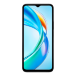 CELULAR HONOR X5B PLUS DS 4/256GB MIDNIGHT BLACK - Imagen 2