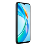 CELULAR HONOR X5B PLUS DS 4/256GB MIDNIGHT BLACK - Imagen 3