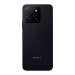 CELULAR HONOR X5B PLUS DS 4/256GB MIDNIGHT BLACK - Imagen 5