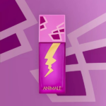 PERFUME FEMENINO ANIMALE SEXY EDP 100ML - Imagen 3