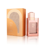 PERFUME UNISEX MAMLAKAT AL OUD AWJ BLUSHING EDP 90ML