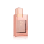 PERFUME UNISEX MAMLAKAT AL OUD AWJ BLUSHING EDP 90ML - Imagen 2