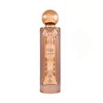 PERFUME UNISEX AL MALAKIA SULTANA EL HOB EDP 100ML - Imagen 2