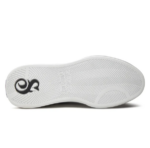 CALZADO CASUAL MASCULINO SKECHERS SLIP-INS SNOOP ONE - OG BLACK - Imagen 8