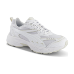 CALZADO DEPORTIVO MASCULINO PUMA MORPHIC BASE - Imagen 2