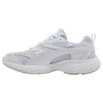 CALZADO DEPORTIVO MASCULINO PUMA MORPHIC BASE - Imagen 3