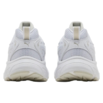 CALZADO DEPORTIVO MASCULINO PUMA MORPHIC BASE - Imagen 5